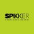 SPIKKER