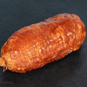 Kipdij Rollade