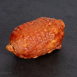 Mini Rollade