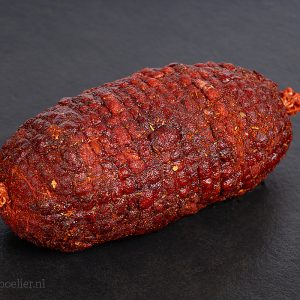 Kiprollade Roastkruiden