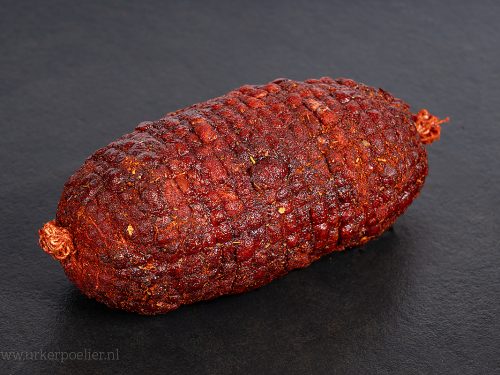 Kiprollade Roastkruiden