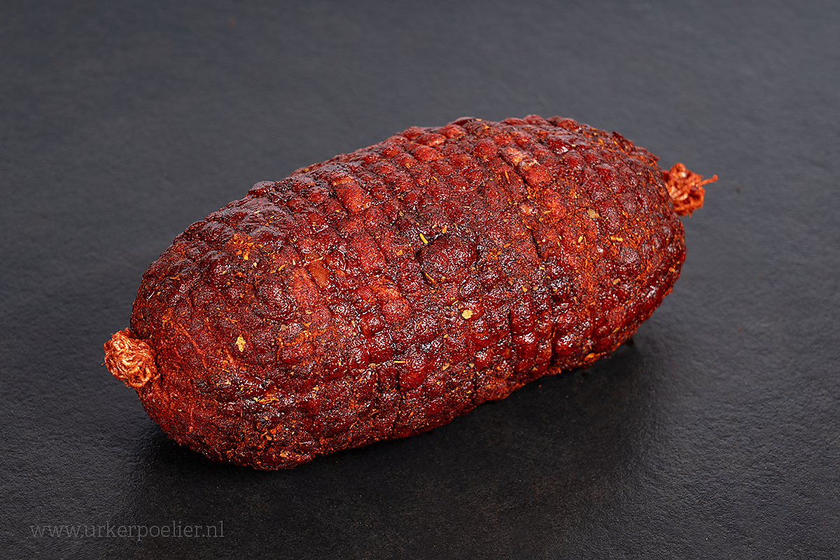 Kiprollade Roastkruiden