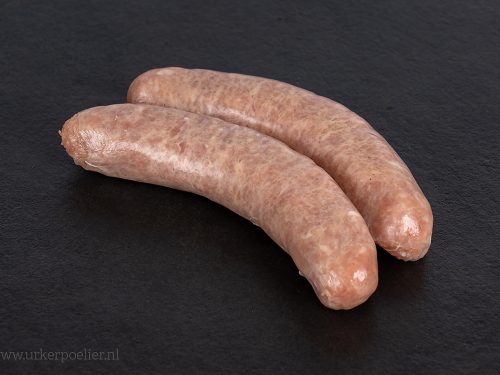Saucijzen