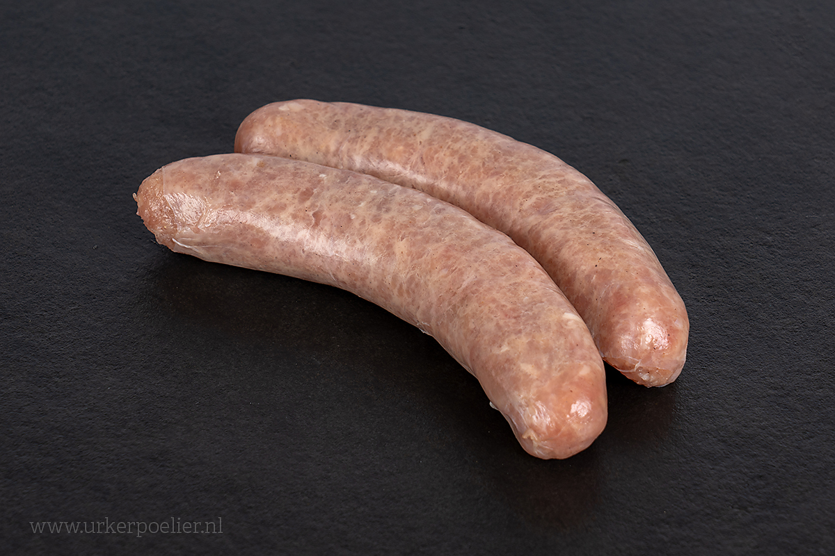 Saucijzen