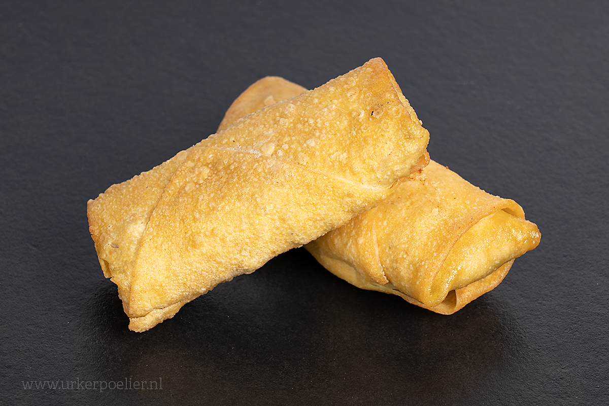 Reuze Loempia