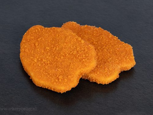 Voorgg. Kipschnitzel