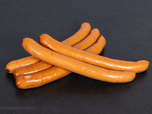 Knakworsten (5x)