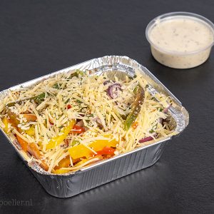 Kapsalon