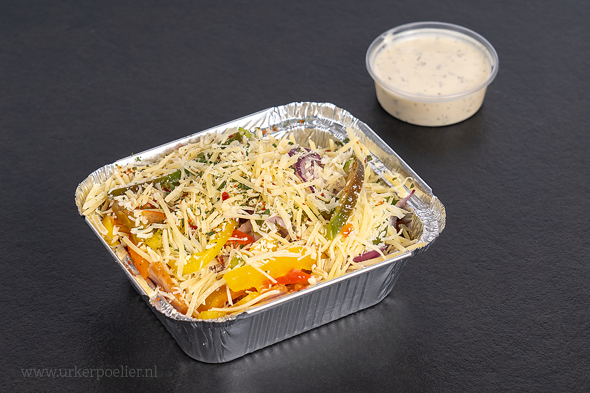 Kapsalon