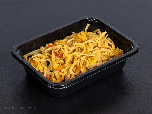 Bami