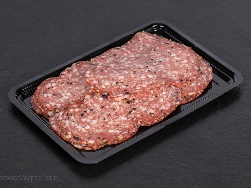 Truffel Salami
