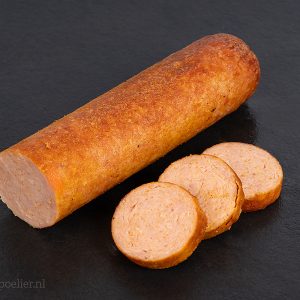 Kip Grillworst Naturel