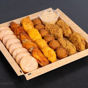 Smulbox