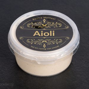 Aioli