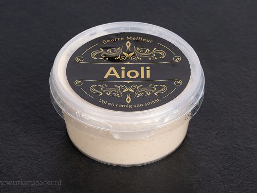 Aioli
