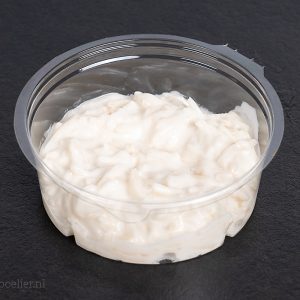 Sellerie Salade