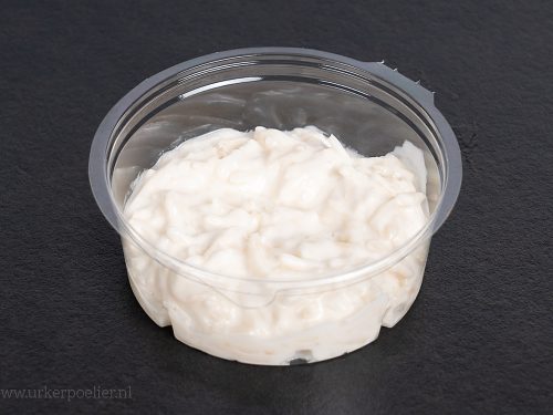 Productfoto De Urker Poelier Sellerie Salade