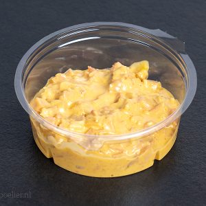 Smulsalade