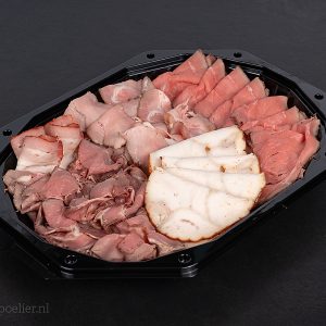 Rolladeschotel