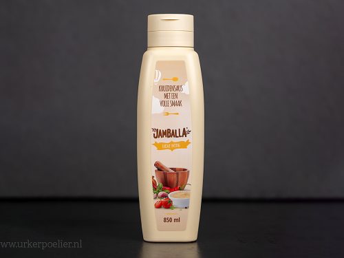 9003_Jamballa_Licht-Pittig Jamballa