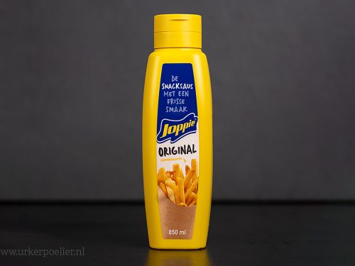 9005_Joppie-saus-original Joppie saus