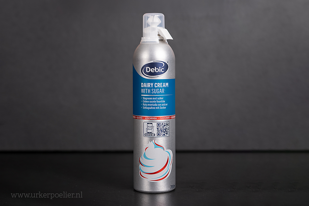 9010_Slagroom Slagroom